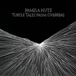 Turtles Tales From Overseas